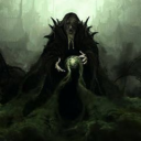Icône du serveur Les Chroniques d'EldaZhonra
