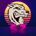 Icône du serveur SZ_CLANS R6 PS4/XBOX/PC
