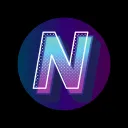 Icône du serveur 🌌 | Nuklaria