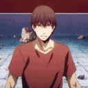 Icône du serveur 🏢  塔 Tãwatsuki 月 🌒