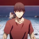 Icône du serveur 🏢  塔 Tãwatsuki 月 🌒