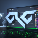 Icône du serveur 🔥 PafadelCraft's Discord