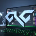Icône du serveur 🔥 PafadelCraft's Discord
