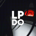 Icône du serveur LPDO