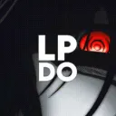 Icône du serveur LPDO
