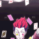 Icône du serveur 𝕌𝕚 𝕦𝕚 𝔹𝕒𝕘𝕦𝕖𝕥𝕥𝕖