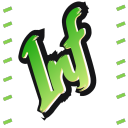 Icône du serveur CZ/SK Infinity Server 🫧
