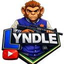 Icône du serveur LynDle