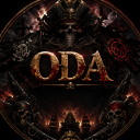 Icône du serveur ⚔☠⚔