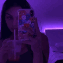 Icône du serveur Club Strip [ 18]