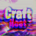 Icône du serveur Craft Host