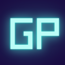 Icône du serveur Glow Pub✨100% Pub