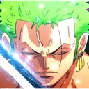 Icône du serveur BULLET・꒰🎋꒱