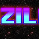 Icône du serveur 💝 BANZILAND
