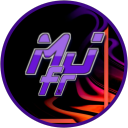 Icône du serveur Muti-Jeux Fr