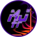 Icône du serveur Muti-Jeux Fr