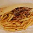 Icône du serveur 🥙 FREETE_kebab 🥙