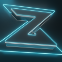 Icône du serveur Zeya eSport
