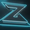 Icône du serveur Zeya eSport