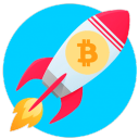 Icône du serveur 💰 Cryptos Pump FR 💰