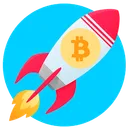 Icône du serveur 💰 Cryptos Pump FR 💰