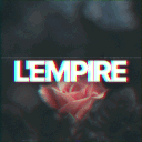 Icône du serveur L'Empire Communautaire