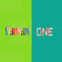 Icône du serveur Serveur ONE Abonné