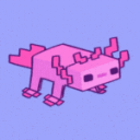 Icône du serveur ಠ_ಠ 𝕆𝕤𝕝𝕠𝕨 𝕄ℂ ◊