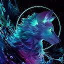 Icône du serveur WolfXs_YT_Commu