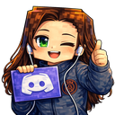 Icône du serveur flavie_gmg