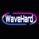 Icône du serveur WaveHard E-Sport