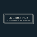 Icône du serveur La Bonne Nuit