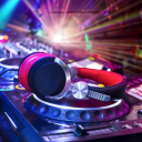 Icône du serveur The Power Of Music