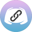 Icône du serveur Lewix FiveM Leaks | 𝗙𝗥 𝗘𝗡 𝗨𝗦 𝗗𝗘 𝗘𝗦 𝗜𝗧