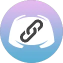 Icône du serveur Lewix FiveM Leaks | 𝗙𝗥 𝗘𝗡 𝗨𝗦 𝗗𝗘 𝗘𝗦 𝗜𝗧