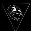 Icône du serveur DrawTheLegend
