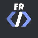 Icône du serveur 𝙱𝙾𝚃 𝙳𝙴𝚂𝙸𝙶𝙽𝙴𝚁 𝙵𝙾𝚁 𝙳𝙸𝚂𝙲𝙾𝚁𝙳 FR