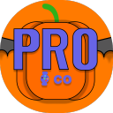 Icône du serveur Pro's 