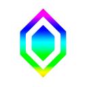 Icône du serveur 🎉  ・ Nitro 2021