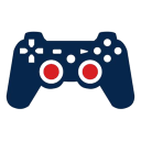 Icône du serveur France Gaming
