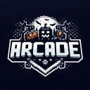 Icône du serveur A.R.C.A.D.E