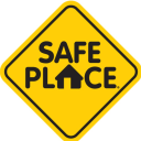 Icône du serveur SafePlace