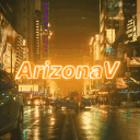 Icône du serveur ArizonaV - Life - V1