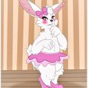 Icône du serveur Sissy fr