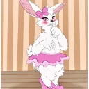 Icône du serveur Sissy fr