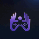 Icône du serveur Utopie Gaming