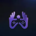 Icône du serveur Utopie Gaming