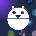 Icône du serveur DList.Space