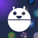 Icône du serveur DList.Space