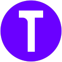 Icône du serveur TeenLabs
